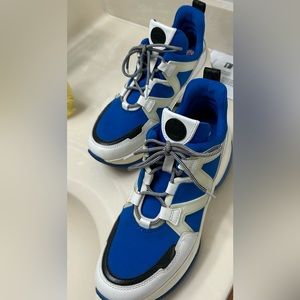 Nice Shoes for good price